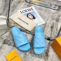 LV shoes7