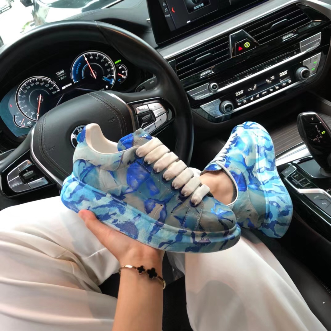 MQ shoes49