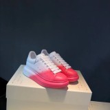 MQ shoes126
