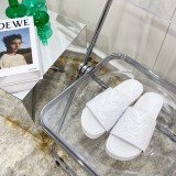 LV shoes4