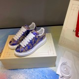 MQ shoes1