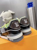 LV shoes274