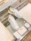 MQ shoes136