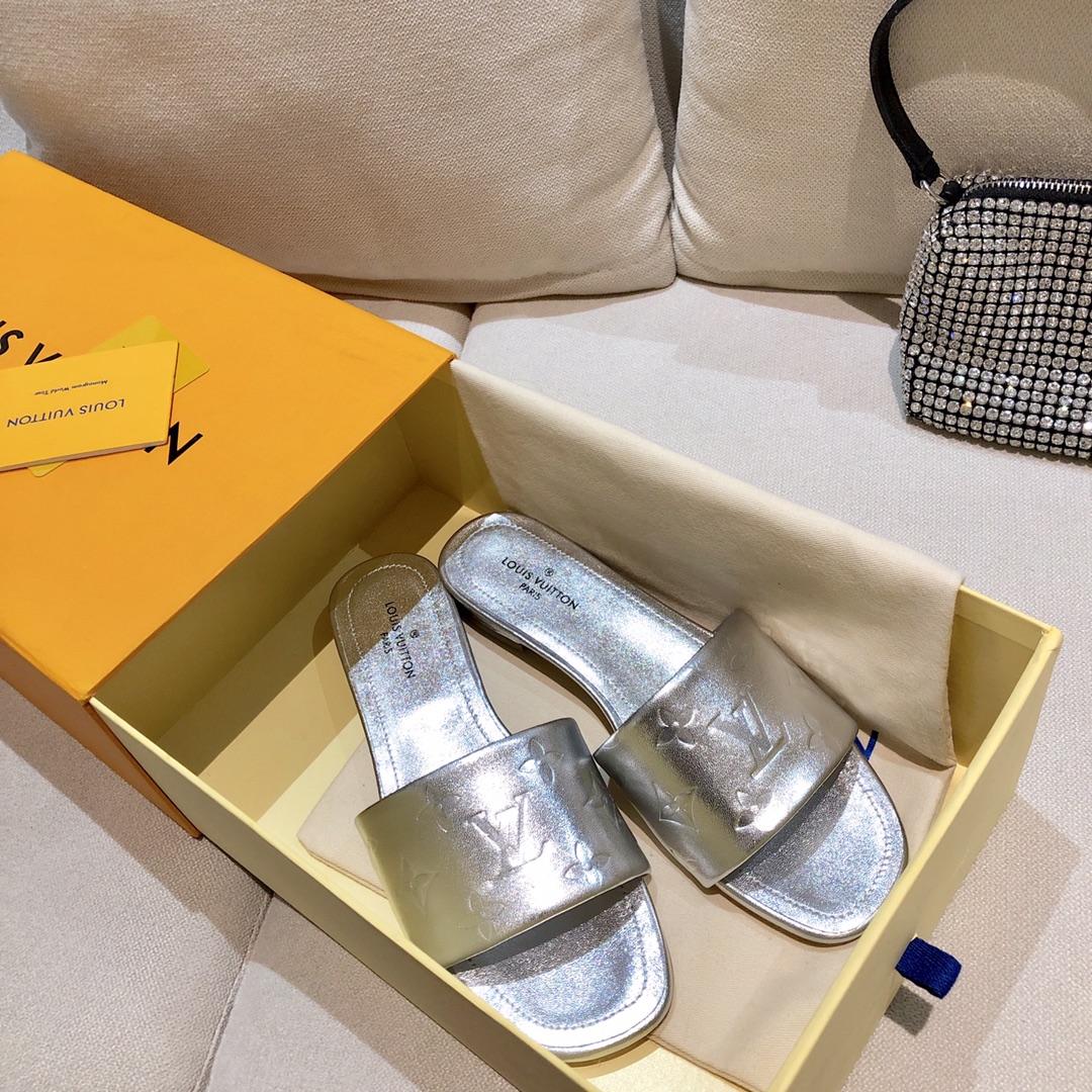 LV shoes114