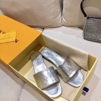 LV shoes114