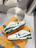 LV shoes283