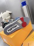 LV shoes273