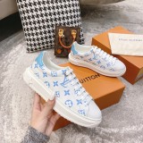 LV shoes147