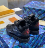 LV shoes323