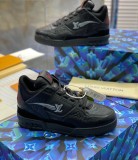LV shoes323