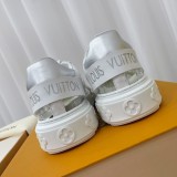 LV shoes298