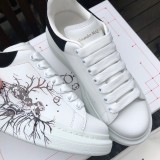 MQ shoes106