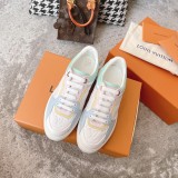 LV shoes150