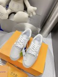 LV shoes282