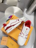 LV shoes281