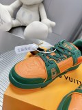 LV shoes253