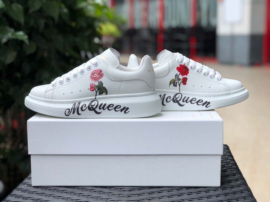 MQ shoes117