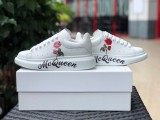 MQ shoes117