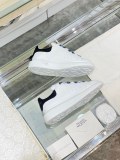 MQ shoes32