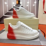 MQ shoes125