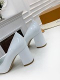 LV shoes97