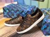 LV shoes170