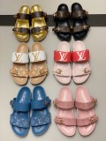 LV shoes57