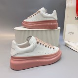 MQ shoes82