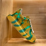MQ shoes51