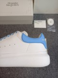 MQ shoes149