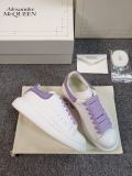 MQ shoes159