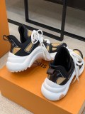 LV shoes345