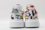 MQ shoes11