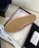 Chanel Shoes463