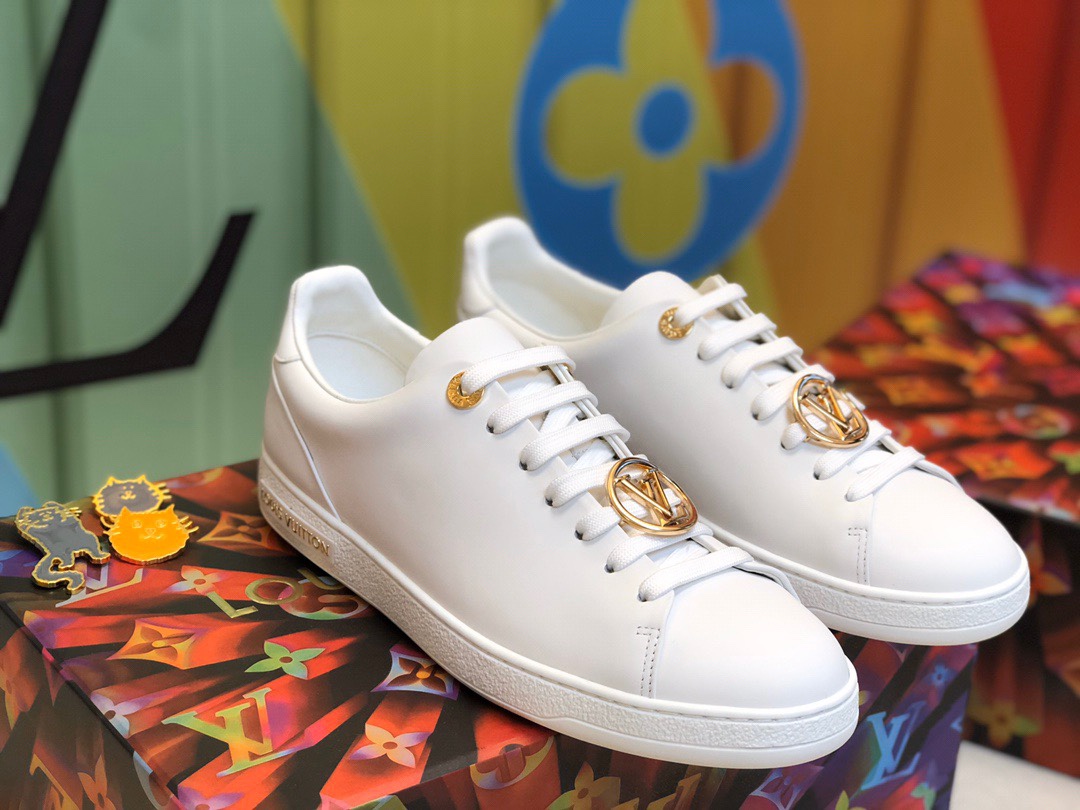 LV shoes175