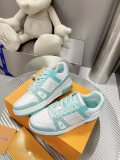 LV shoes234