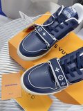LV shoes217