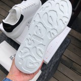 MQ shoes110