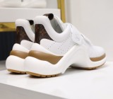 LV shoes326