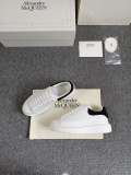 MQ shoes161