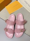 LV shoes59
