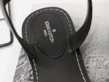 LV shoes123