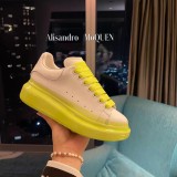 MQ shoes74