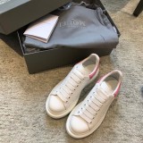 MQ shoes195
