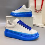 MQ shoes86
