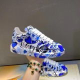 MQ shoes18