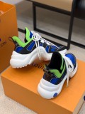 LV shoes346