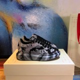 MQ shoes37