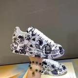 MQ shoes21