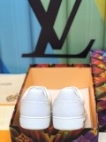 LV shoes173